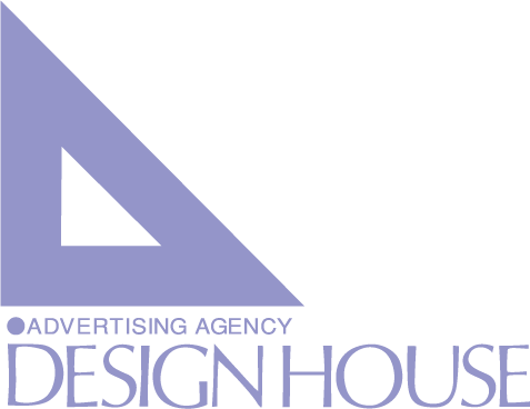 デザインハウス/DESIGN HOUSE