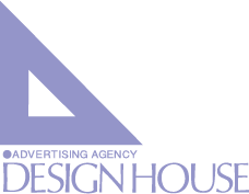 デザインハウス/DESIGN HOUSE